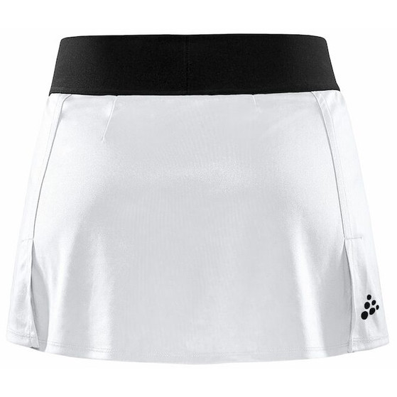 Craft Squad Skirt Dames