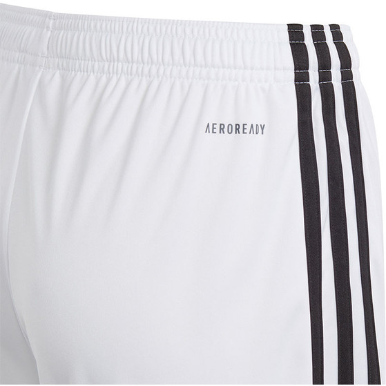 adidas Manchester United Pre-Match Träningsset Barn
