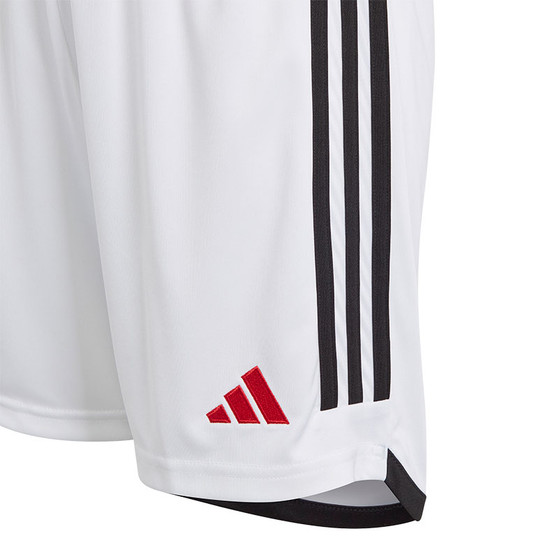 adidas Manchester United Pre-Match Träningsset Barn
