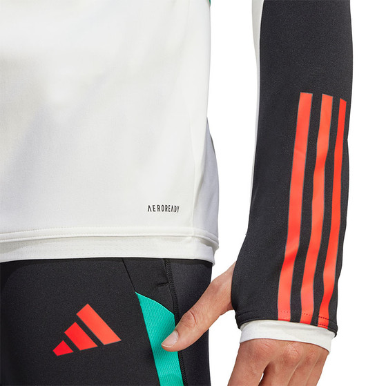 adidas Manchester United Trainingsanzug
