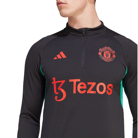 adidas Manchester United Trainingspak