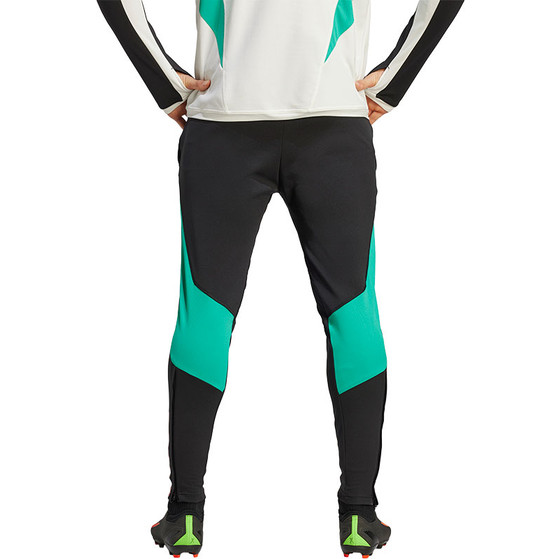 adidas Manchester United Trainingspak