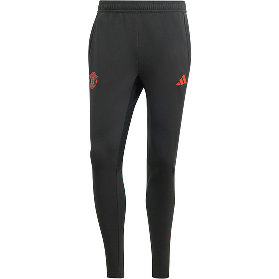 adidas Manchester United Trainingspak