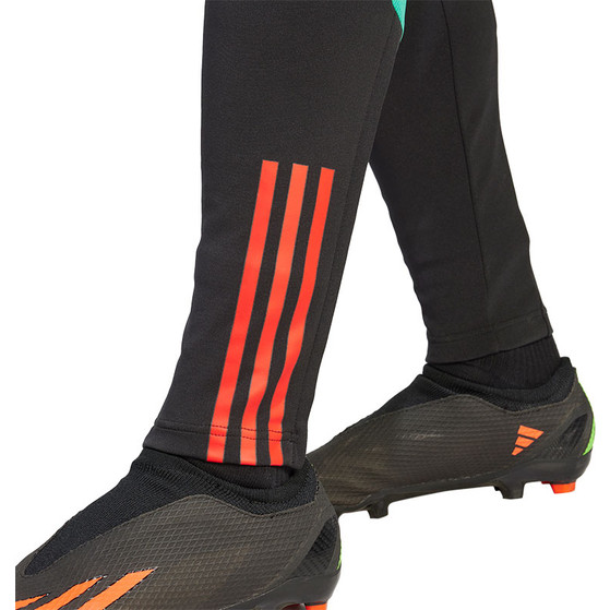 adidas Manchester United Trainingspak