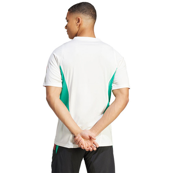 adidas Manchester United Training Shirt 2023/2024