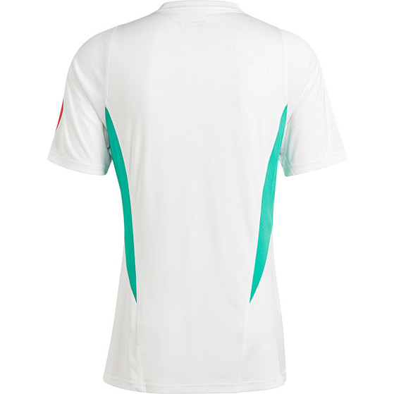 adidas Manchester United Training Shirt 2023/2024