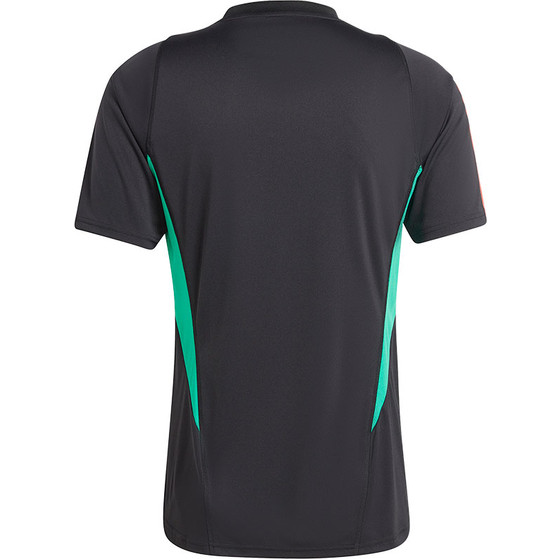 adidas Manchester United Träningsset
