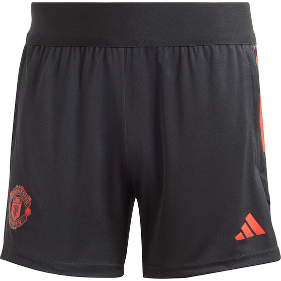 adidas Manchester United Träningsset Dam
