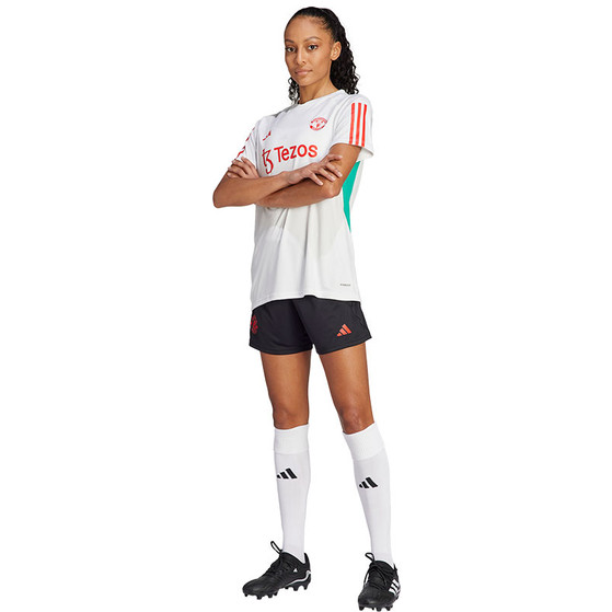 adidas Manchester United Träningsset Dam
