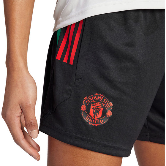 adidas Manchester United Träningsset Dam
