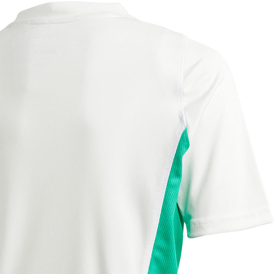adidas Manchester United Träningsset Barn
