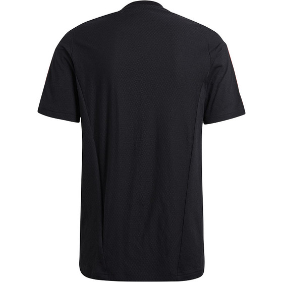 adidas Manchester United Tee Set
