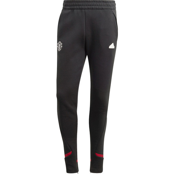 adidas Manchester United Travel Tracksuit
