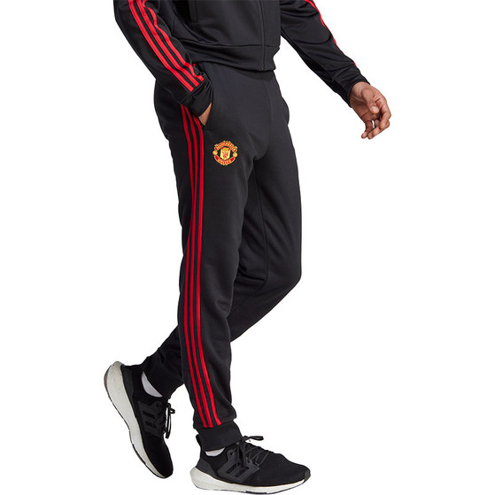adidas Manchester United DNA Sweat Pant