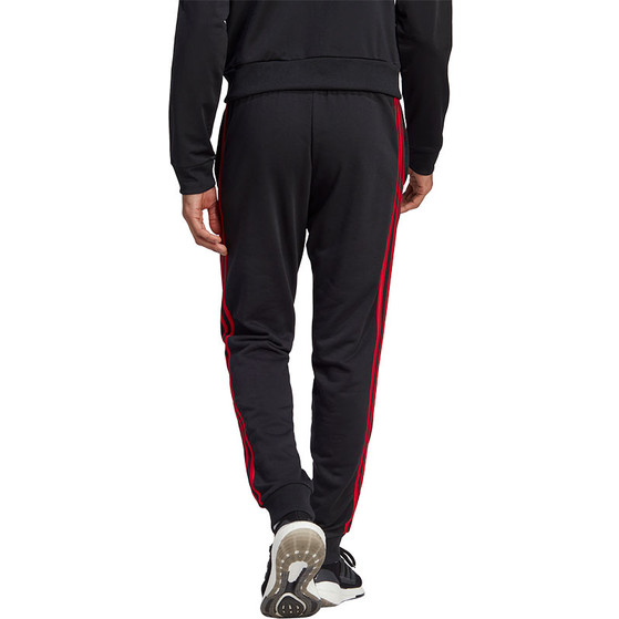 adidas Manchester United DNA Sweat Pant