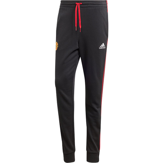 adidas Manchester United DNA Sweat Pant