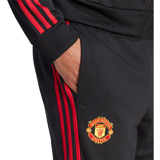 adidas Manchester United DNA Sweat Pant
