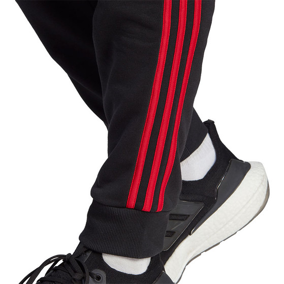 adidas Manchester United DNA Sweat Pant