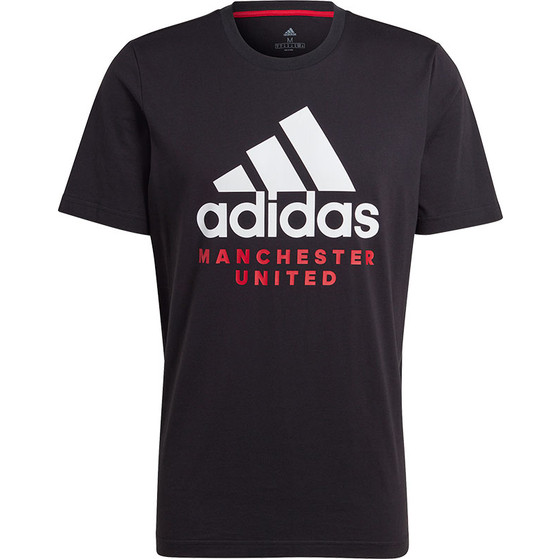 adidas Manchester United DNA Trainingsset
