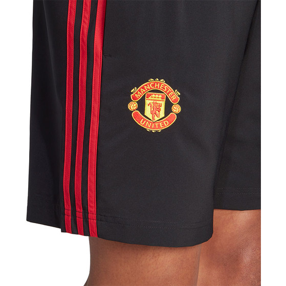 adidas Manchester United DNA Trainingsset

