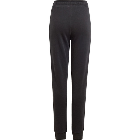 adidas Manchester United Sweat Pant Kids