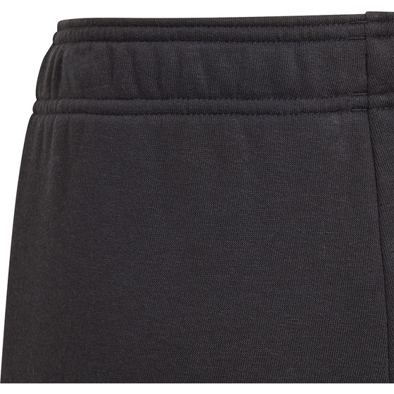 adidas Manchester United Sweat Pant Kids