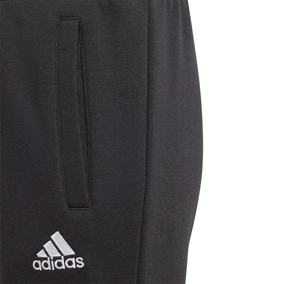 adidas Manchester United Sweat Pant Kids