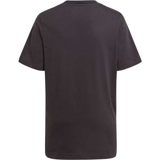 adidas Manchester United Tee Kids