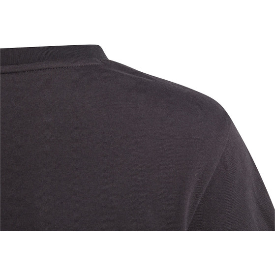 adidas Manchester United Tee Kids