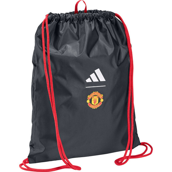 adidas Manchester United Gym bag 2023/2024