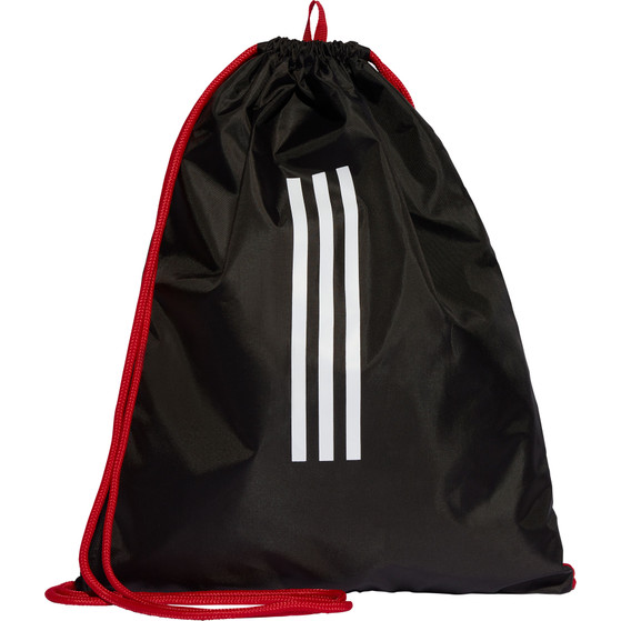 adidas Manchester United Gymtas 2025/2026