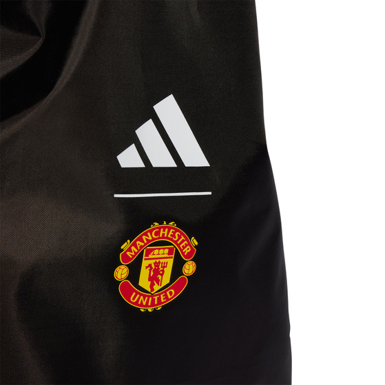 adidas Manchester United Gymtas 2025/2026