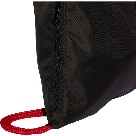 adidas Manchester United Gymtas 2025/2026