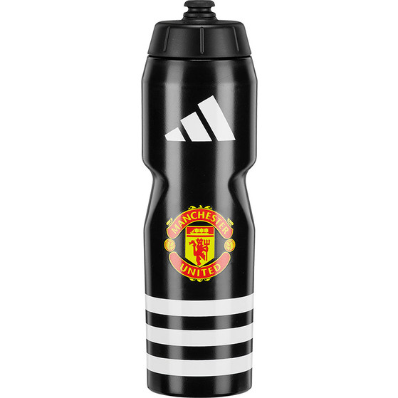 adidas Manchester United Vattenflaska 2023/2024