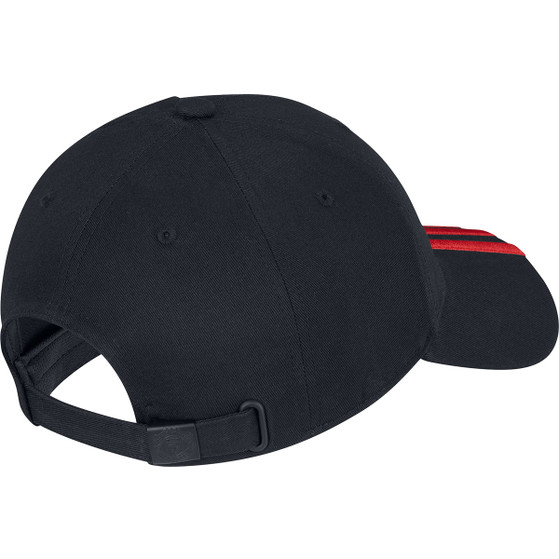 adidas Manchester United Cap 2023/2024