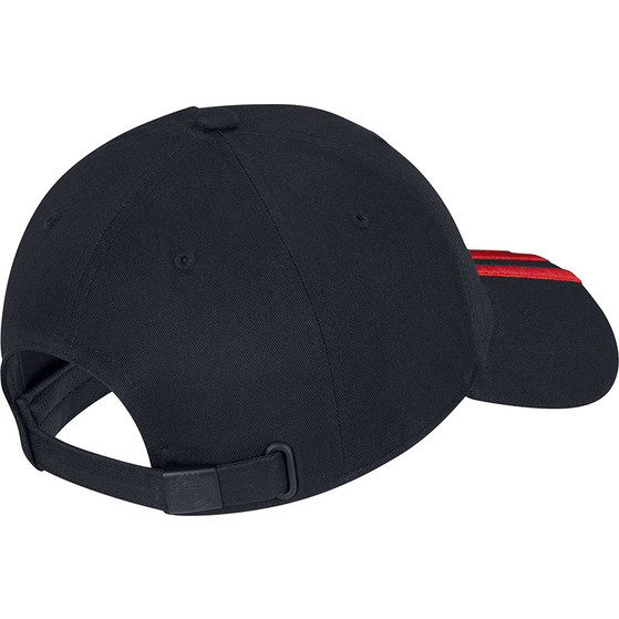 adidas Manchester United Cap Kids 2023/2024