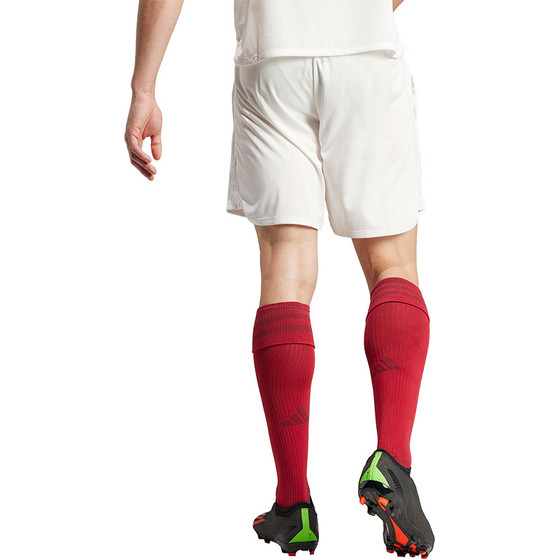 adidas Manchester United 3rd Short 2023/2024