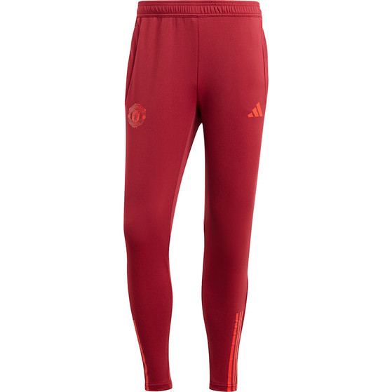 adidas Manchester United Tracksuit Europa
