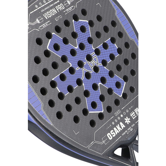 Osaka Vision Pro Tweedekans