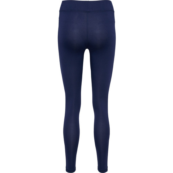 Hummel Q4 HW Full Length Tights Women