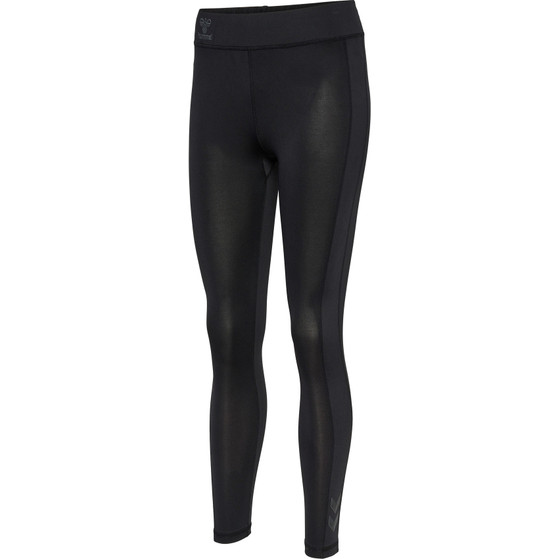 Hummel Q4 HW Full Length Tights Women