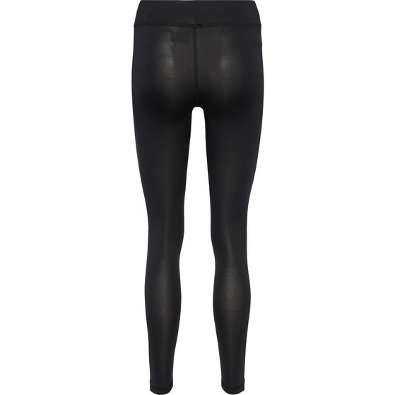 Hummel Q4 HW Full Length Tights Women