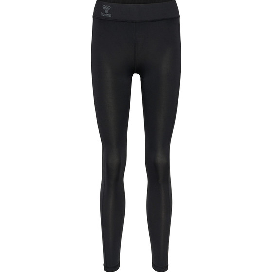 Hummel Q4 HW Full Length Tights Women