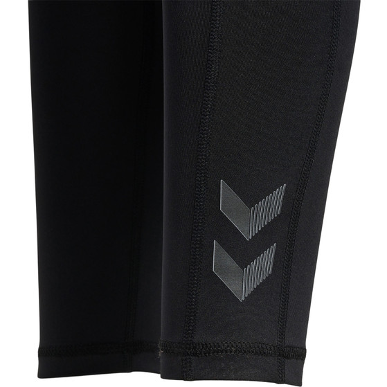 Hummel Q4 HW Full Length Tights Women