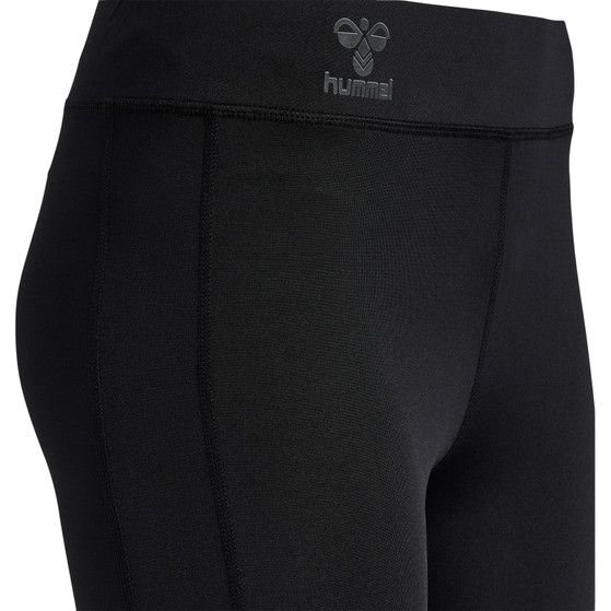 Hummel Q4 HW Full Length Tights Women