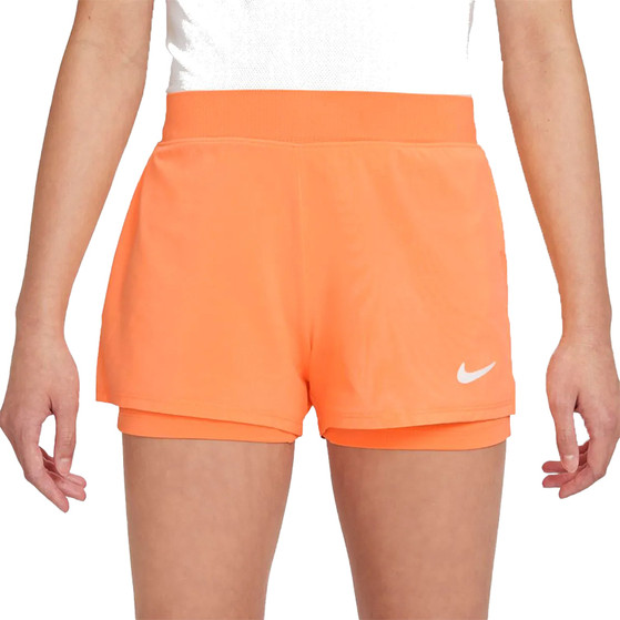 Nike Court Victory Short Meisjes