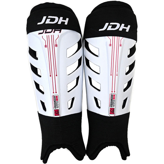 JDH Air Schienbeinschoner