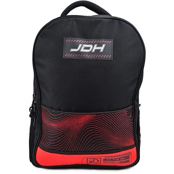JDH Rucksack
