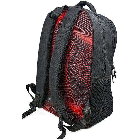 JDH Rucksack