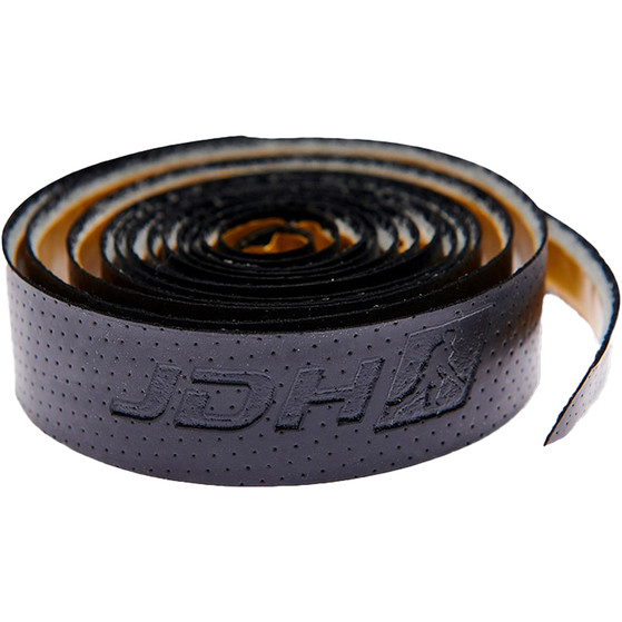 JDH Cushion Grip 1 St.